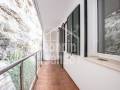 Appartement en Mahon Puerto