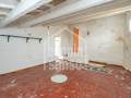 Beautfiul authentic farmhouse in spectacular surroundings, Alayor, Menorca