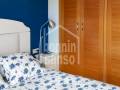 Appartement/étage en Mercadal (Town)