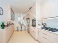 Invierte en Calidad de Vida y Rentabilidad: Villa con Licencia Turística en Son Parc, Menorca