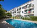 EXCLUSIVA  Encantador Apartamento cerca del Puerto de Mahón