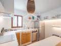 Landhaus mit absoluter Privatsphäre und makelloser Renovierung in Binicalsitx, Ferreries, Menorca