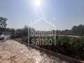 Country house in Sa Gruta, 10 minutes to the Beach, Mallorca
