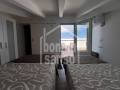 Apartament/pis/Casa/Xalet a Arenal