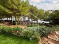 Maisonette-Wohnung in Cala Molí, Es Mercadal, Menorca