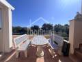 Apartamento soleado de 2 dormitorios con piscina en Cala Millor, Mallorca