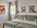 Bonito chalet con licencia turística en Son Remei, Menorca