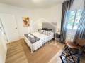 Bonito chalet con licencia turística en Son Remei, Menorca