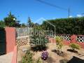 Bonito chalet en Son Ganxo,Menorca