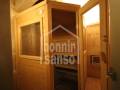 Espace Commercial/Business/Autres en Mahon Centro