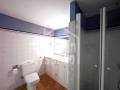 Apartamento cerca de la playa de Son Bou, Menorca