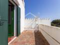 Descubra una Encantadora Finca en el Corazón de Menorca