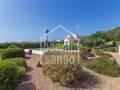 Descubra una Encantadora Finca en el Corazón de Menorca