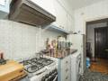 Appartement/Étage en Mahón (City)