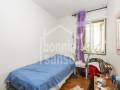 Apartament/Pis a Mahón (Ciutat)
