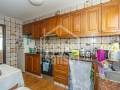 Apartament/Pis a Mahón (Ciutat)