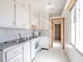 Charming home in Ciutadella, Menorca