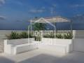 Appartement in Calan Blanes