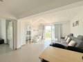 Appartement/étage en Cala Millor