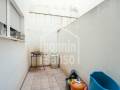 Magnifique appartement ,lumineux au premier étage dans le centre-ville,revenu locatif immédiat,Mahon,Minorque.