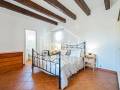 Charming 2-Bedroom House with Terrace, Garden Views, and Tourist License