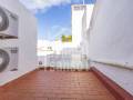 Exclusive. Interesting centrally located property in Ciutadella, Menorca