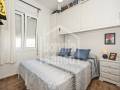 Bright four-bedroom property in Mahón, Menorca