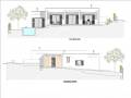Parcela urbana de 470m² en Calan Porter, Menorca