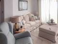 EXCLUSIVE. Incredible house with pool in the old town of Ciutadella, Menorca