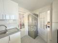 Apartamento de tres dormitorios con parking y ascensor, Cala Millor, Mallorca