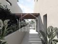 Promoción de 28 viviendas pareadas en Ciutadella,Menorca