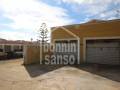 Conjunto de 4 locales  y 1 vivienda en 1ª linea de  Cales Piques, Ciutadella