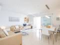 Appartement/Étage en Mahon Puerto