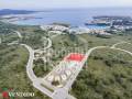 Vanguardista chalet con vistas al mar en Coves Noves, Menorca