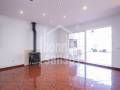 Preciosa casa en zona con muchos servicios, Ciutadella, Menorca
