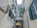 Esupendo piso en el centro historico de Mahón, Menorca.