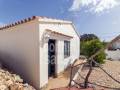 Bonito Chalet con piscina y licencia turistica en Binixica, Menorca