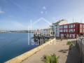 Apartamento situado en bonita zona en Es Castell, Menorca
