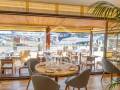 Appartamento/Flat/Bar/ristorante/Caseggiato in Mahon Puerto
