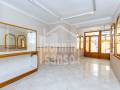 Townhouse in the centre of Mahón, Menorca