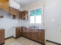 Appartement/Wohnung in Mahón (City)