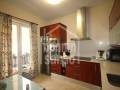 Großzügiges Apartment im 2. Stock, in Ferreries, Menorca, Balearen