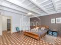 Bar/restaurant/Hotel/Betrieb/Haus in Mahon Centro