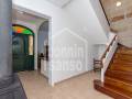 Impeccable house in Ciutadella, Menorca