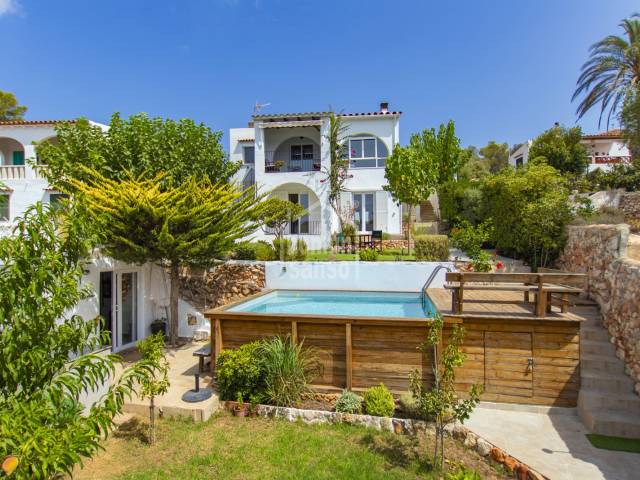 Maison/Villa en Santandria