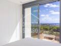 Impresionante chalet de obra nueva en Coves Noves, Menorca