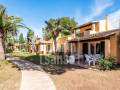 Bungalow in Son Xoriguer, Ciutadella, Menorca, Balearen