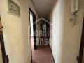 Fifth floor without lift in Andrea Doria, Mahon