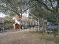 Beautfiul authentic farmhouse in spectacular surroundings, Alayor, Menorca