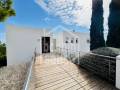 Villa/Haus in Coves Noves